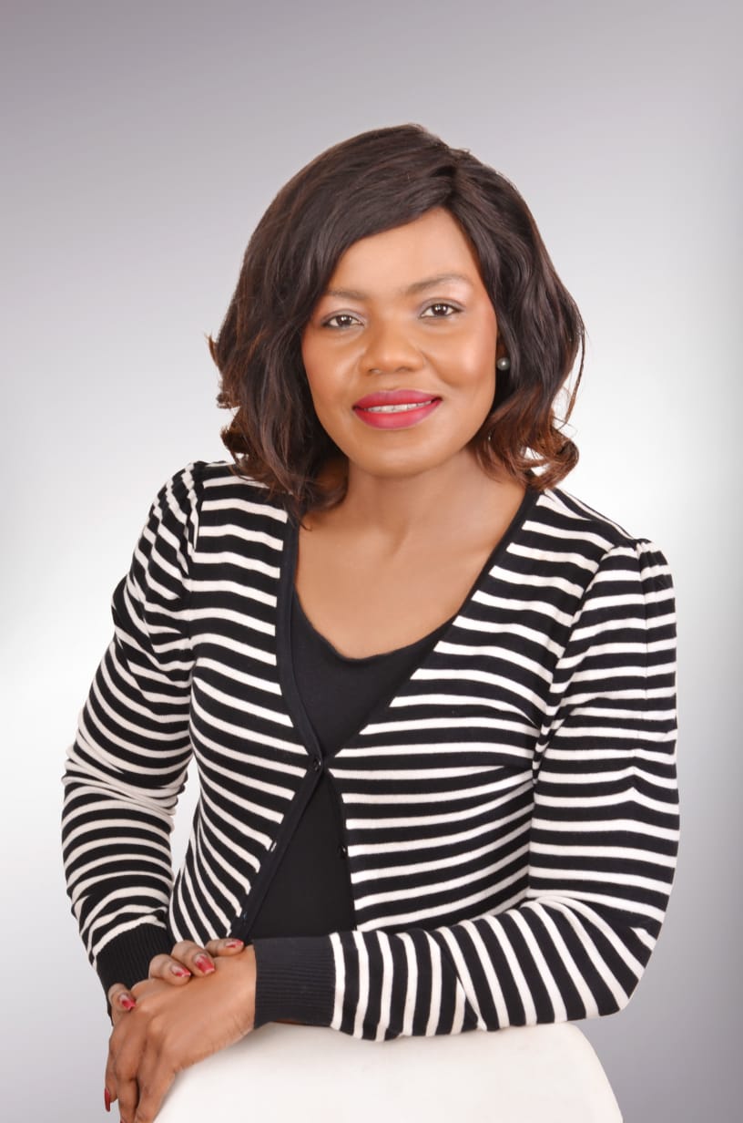 Grace Adera